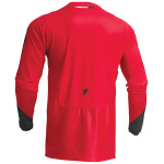 thor_mx_pulse_tactic_jersey_red_detail1.jpg
