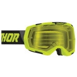 thor_mx_regiment_goggles_black-acid.jpg