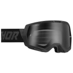 thor_mx_regiment_goggles_black-grey.jpg