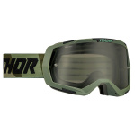 thor_mx_regiment_goggles_camo_black.jpg