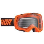 thor_mx_regiment_goggles_orange-black.jpg