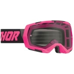 thor_mx_regiment_goggles_pink-black.jpg