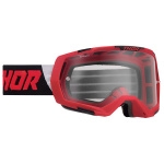 thor_mx_regiment_goggles_red-black.jpg