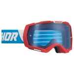 thor_mx_regiment_goggles_red_white_blue.jpg