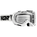 thor_mx_regiment_goggles_white-black.jpg