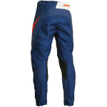 thor_mx_sector_edge_mx_pants_navy-orange-red_detail2.jpg