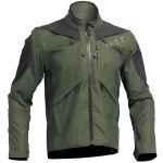 thor_mx_terrain_jacket_army_charcoal.jpg