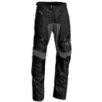 thor_mx_terrain_over_the_boot_pants_black_charcoal.jpg