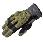 thor_mx_terrain_textile_gloves_armycharcoal.jpg