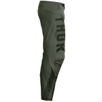 thor_mx_youth_pulse_combat_army_black_detail1.jpg