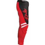 thor_pants_pulse-cube_red-white_detail1.jpg