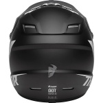 thor_youth-helmet_sector-chev_grey-black_detail2.jpg