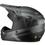 thor_youth-helmet_split-mips_charcoal-black_detail1.jpg