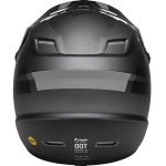 thor_youth-helmet_split-mips_charcoal-black_detail2.jpg