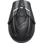 thor_youth-helmet_split-mips_charcoal-black_detail3.jpg