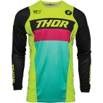 thor_youth-jersey_pulse-racer_acid-black.jpg