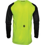thor_youth-jersey_pulse-racer_acid-black_detail1.jpg