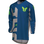 thor_youth-motocross-jersey_launch-forge_blue.jpg