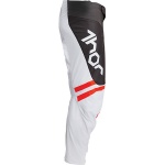 thor_youth-pants_pulse-cube_grey-orange_detail1.jpg
