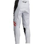 thor_youth-pants_pulse-cube_grey-orange_detail2.jpg