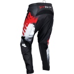 thor_youth-pants_sector-vapor_black-red_detail1.jpg