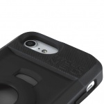 tigra-sport_fitclic_neo-case_iphone68_detail3.jpg