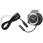 TomTom Bike Dock for Rider 400