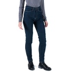 trousers-scarlett-mk2-womens-blue-1.jpg
