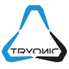 Tryonic