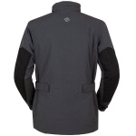 tucano-urbano-4tempi-2g-textile-jacket-grey_detail1.jpg