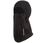 Tucano Urbano Burian Full Under-Helmet - Black Thumb 0