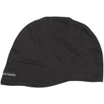 Tucano Urbano Capotte Skull Cap - Black