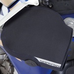 tucano-urbano-eva-handgrip-covers-black_detail2.jpg