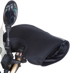 tucano-urbano-eva-handgrip-covers-black_detail3.jpg