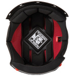 tucano-urbano-helmet-inner-with-cushions-elcity-black.jpg