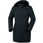 tucano-urbano-ladies-miss-textile-jacke--black.jpg