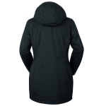 tucano-urbano-ladies-miss-textile-jacke--black_detail1.jpg