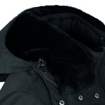 tucano-urbano-ladies-miss-textile-jacke--black_detail2.jpg