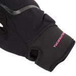tucano-urbano-lady-miky-gloves-black_detail1.jpg
