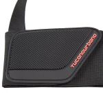 tucano-urbano-lafascetta-gear-shift-shoe-protector_detail3.jpg