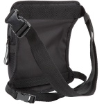 Tucano Urbano Leg Bag Sumo - Black Thumb 1
