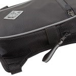 Tucano Urbano Leg Bag Sumo - Black Thumb 3