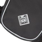 Tucano Urbano Leg Bag Sumo - Black Thumb 4