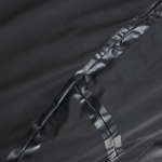 tucano-urbano-motorcycle-cover-ultra_detail6.jpg