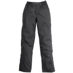 tucano-urbano-padded-diluvio-textile-jeans-black.jpg