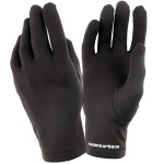 Tucano Urbano Pole Gloves - Black