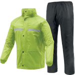 tucano-urbano-rainwear-set-sepiove-black-yellow.jpg