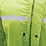 tucano-urbano-rainwear-set-sepiove-black-yellow_detail4.jpg