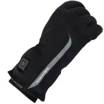 tucano-urbano-starwarm-heated-gloves-black_detail3.jpg