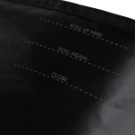 tucano-urbano-sub50-travel-bag-black_detail2.jpg